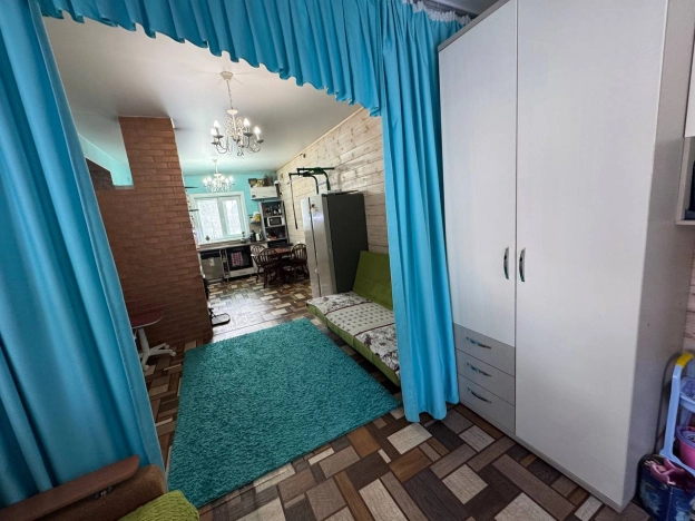 Купить дом на улице Белокаменная в Улан-Удэ. Вариант № 23658, 11, площадь -  квм, цена 5800000 рублей