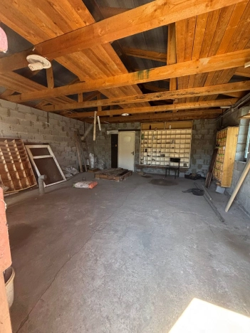 Купить дом в Воронеже. Вариант № 50116, 12, площадь -  квм, цена 2200000 рублей