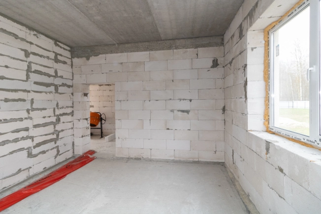 Купить дом в Лакинске. Вариант № 6984, 31, площадь -  квм, цена 7900000 рублей