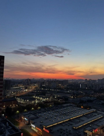 Купить квартиру в Москве. Вариант № 7607519, 22, площадь -  квм, цена 18900000 рублей