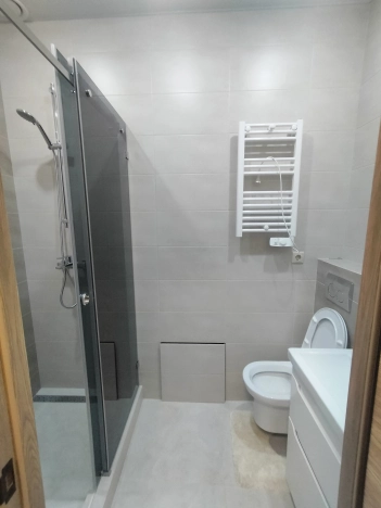 Купить квартиру в Москве. Вариант № 10277954, 4, площадь -  квм, цена 10000000 рублей