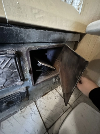 Купить дачу в Волгограде. Вариант № 6847077, 7, площадь -  квм, цена 3000000 рублей