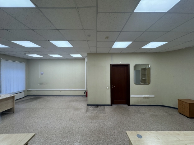 Снять коммерческую недвижимость в Нижнем Новгороде. Вариант № 8021103, 20, площадь -  квм, цена 130000 рублей