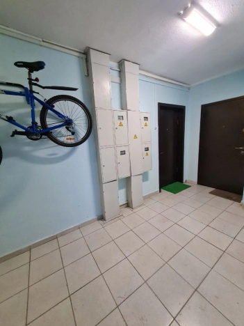 Купить квартиру в Москве. Вариант № 8535303, 12, площадь -  квм, цена 40000000 рублей