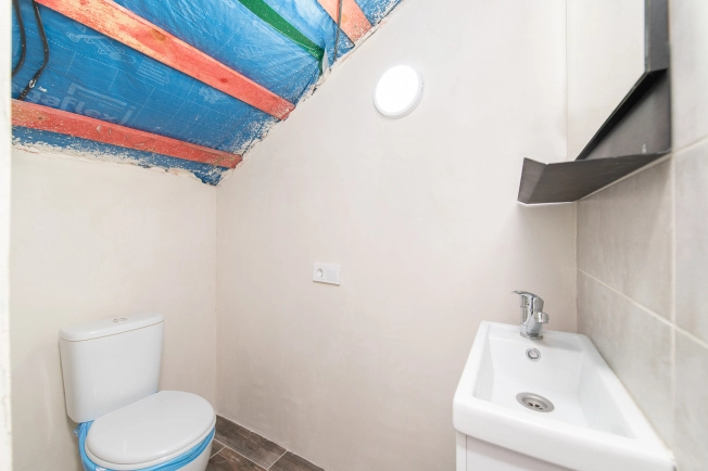 Купить таунхаус в Магнитогорске. Вариант № 6973145, 23, площадь -  квм, цена 7500000 рублей