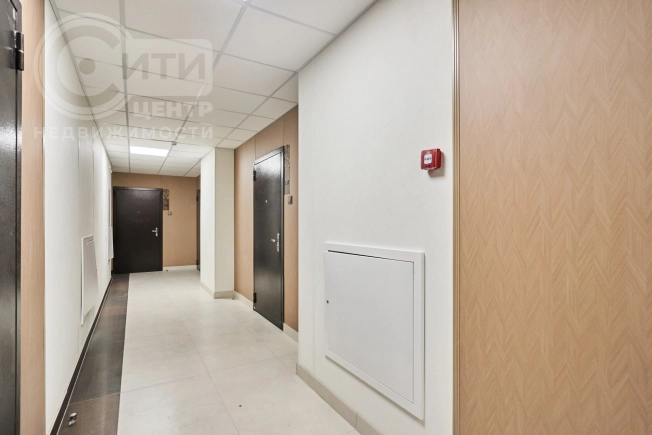 Купить квартиру в ЖК Яблоневые сады ВЫБОР в Воронеже. Вариант № 45210, 6, площадь -  квм, цена 5200000 рублей