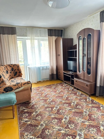 Снять квартиру в Приморском крае. Вариант № 6814936, 1, площадь -  квм, цена 20000 рублей