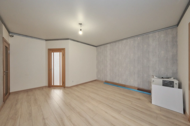 Купить четырехкомнатную квартиру в Рязани. Вариант № 8156308, 11, площадь -  квм, цена 9570000 рублей