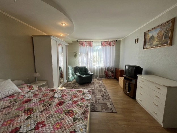 Купить дом у метро Крёкшино в Москве. Вариант № 1165452, 17, площадь -  квм, цена 15500000 рублей