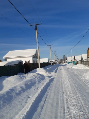 Купить дом в Иркутской области. Вариант № 9799956, 26, площадь -  квм, цена 7000000 рублей