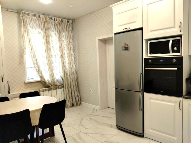 Купить дом в Ивановской области. Вариант № 6175828, 12, площадь -  квм, цена 28900000 рублей