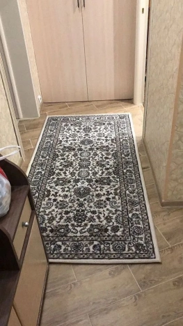 Купить квартиру в Москве. Вариант № 9069107, 6, площадь - квм, цена 19000000 рублей