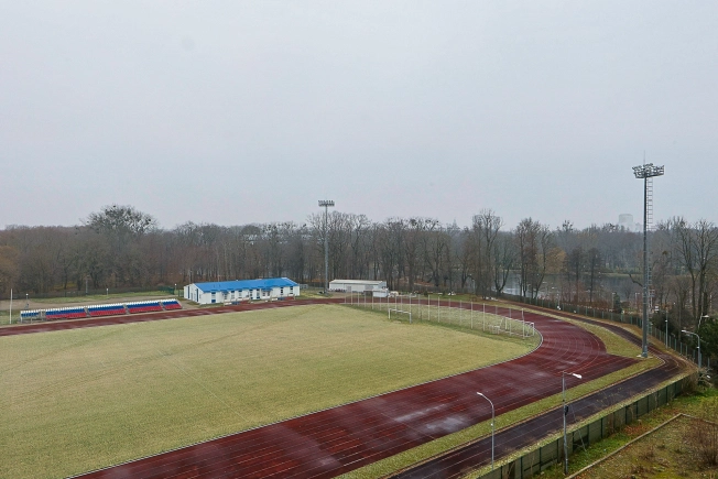 Купить квартиру в Калининграде. Вариант № 10283394, 15, площадь -  квм, цена 8000000 рублей