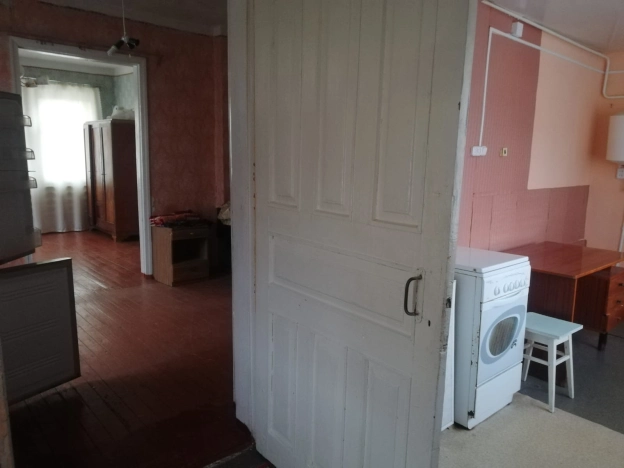 Купить дом в Таганроге. Вариант № 3991, 3, площадь -  квм, цена 2750000 рублей