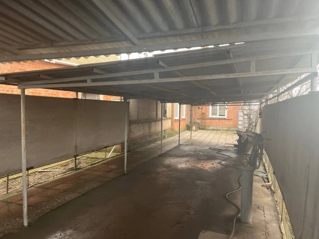 Купить дом в Таганроге. Вариант № 4901, 3, площадь -  квм, цена 7500000 рублей