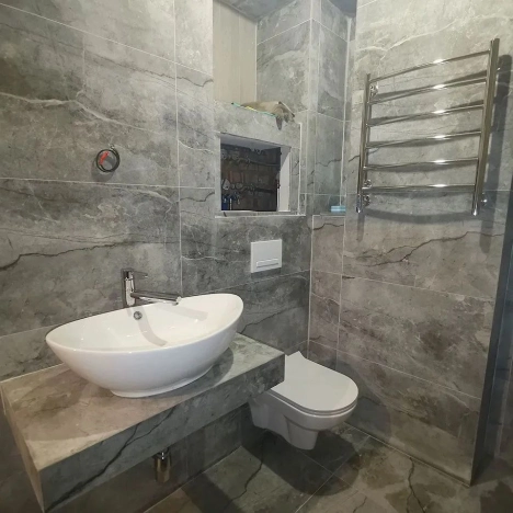 Купить однокомнатную квартиру в районе Кировский в Ростове-на-Дону. Вариант № 40767, 13, площадь -  квм, цена 8850000 рублей