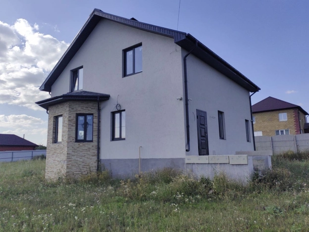 . Вариант № 1283700, 1, площадь - 156.3 квм, цена 9500000 рублей