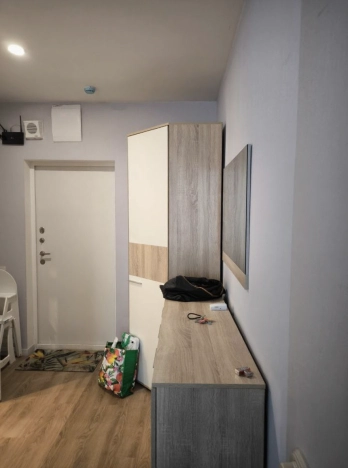 Купить квартиру в Москве. Вариант № 8540313, 1, площадь -  квм, цена 8000000 рублей