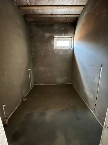 Купить таунхаус в Воронежской области. Вариант № 32367, 13, площадь -  квм, цена 7500000 рублей