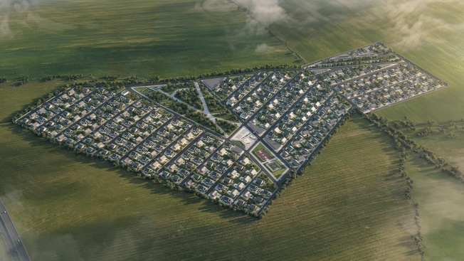 Купить земельный участок в Республике Крым. Вариант № 9565201, 12, площадь -  квм, цена 310000 рублей