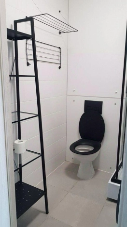 Купить квартиру в Москве. Вариант № 9320705, 6, площадь -  квм, цена 12000000 рублей