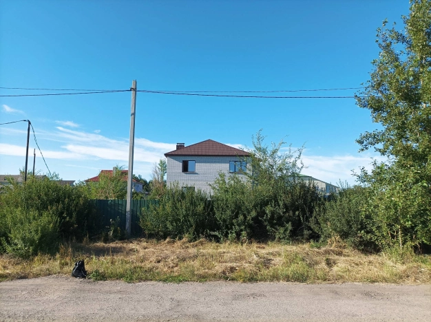 Купить дом в Краснослободске. Вариант № 10291, 46, площадь -  квм, цена 7400000 рублей