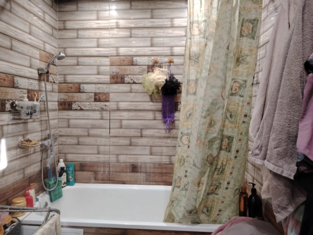 Купить дом в Кемерове. Вариант № 57951, 10, площадь -  квм, цена 4200000 рублей