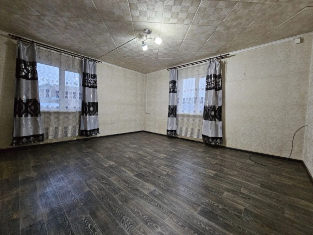 Купить дом в Амурской области. Вариант № 18125, 0, площадь -  квм, цена 2200000 рублей