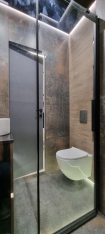 Купить квартиру в Москве. Вариант № 10030640, 31, площадь -  квм, цена 28000000 рублей