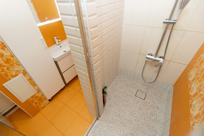 Купить квартиру на улице Песочная в Владимире. Вариант № 1677, 24, площадь -  квм, цена 10000000 рублей