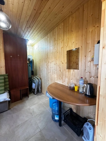 Купить земельный участок в Калининграде. Вариант № 9458381, 11, площадь -  квм, цена 2500000 рублей