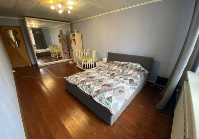 Купить дом в Лакинске. Вариант № 9952756, 9, площадь -  квм, цена 10800000 рублей