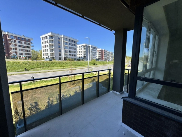 Купить однокомнатную квартиру в Светлогорске. Вариант № 43669, 9, площадь -  квм, цена 10150000 рублей