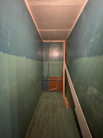 . Вариант № 18663, 6, площадь - 41.6 квм, цена 2850000 рублей