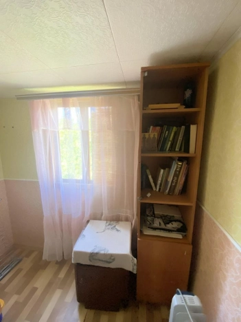 Купить дом в Москве. Вариант № 2892871, 14, площадь - квм, цена 2900000.0000 рублей