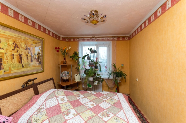 Купить дом в Микрорайоне Восточный, Тобольск в Тобольске. Вариант № 19660, 6, площадь -  квм, цена 9000000 рублей