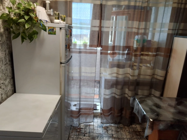 Купить комнату в Республике Татарстан (татарстан). Вариант № 39854, 4, площадь -  квм, цена 1190000 рублей