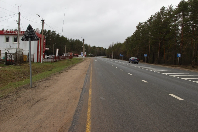 Купить земельный участок в Республике Карелия. Вариант № 26332, 15, площадь -  квм, цена 25000000 рублей