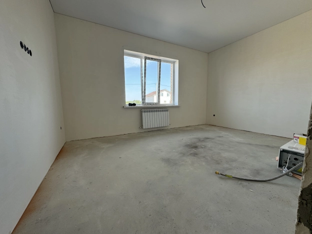 Купить дом на улице Спортивная в Белгородской области. Вариант № 12809, 9, площадь -  квм, цена 8000000 рублей