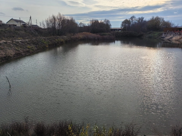 Купить дом в Воронеже. Вариант № 8269531, 25, площадь - квм, цена 12200000 рублей