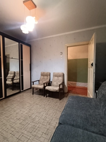 Купить квартиру на улице Университетский проспект в Волгограде. Вариант № 10219, 2, площадь - квм, цена 3920000 рублей