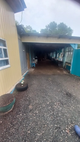 Купить дом на улице 70 лет Октября в Приморском крае. Вариант № 8522, 18, площадь -  квм, цена 7500000 рублей