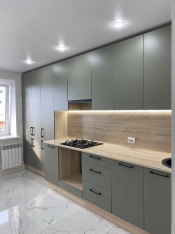 Купить двухкомнатную квартиру в Республике Марий эл. Вариант № 7864662, 6, площадь -  квм, цена 7000000 рублей