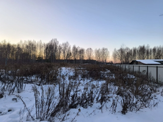 Купить земельный участок у метро Московская в Нижнем Новгороде. Вариант № 20688, 0, площадь -  квм, цена 800000 рублей
