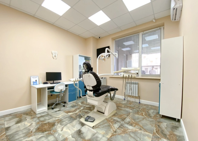 Купить коммерческую недвижимость свободного назначения в Ростове-на-Дону. Вариант № 246120, 16, площадь -  квм, цена 32500000 рублей