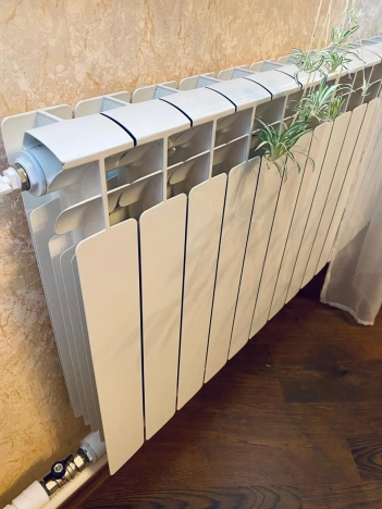 . Вариант № 11785, 19, площадь - 71.7 квм, цена 11700000 рублей