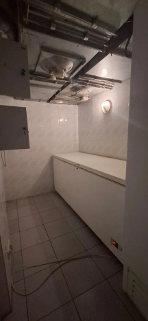 Купить готовый бизнес в Волгограде. Вариант № 56087, 34, площадь -  квм, цена 11100000 рублей