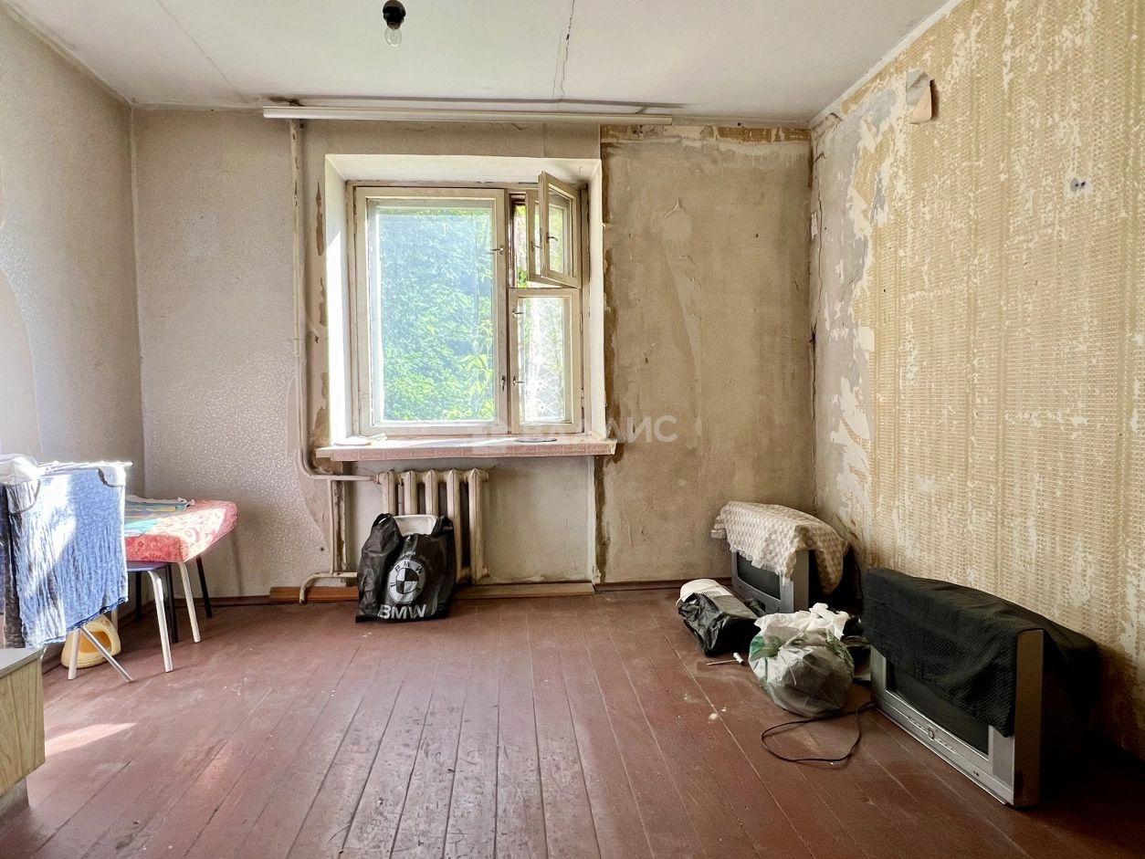 Photo https://36000382-a1c2-4a8a-a109-3fc3bfc73cf7.selcdn.net/App/Entity/ObjectRealty/ObjectRealty/AO/4857094f-fa96-4e45-8aa4-0cdadd7eb911/Kixv4CpSxBdLD0ipGfauW9316aKCKzlQ6hvsDfwU.jpg.compressed.webp