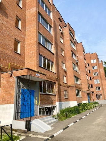 Купить квартиру в Коломне. Вариант № 10077620, 0, площадь -  квм, цена 17800000 рублей