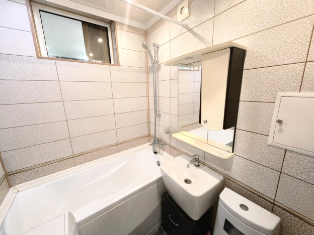 Купить квартиру в Калининграде. Вариант № 10600129, 6, площадь - квм, цена 6150000 рублей